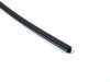 Genuine BMW Wiper Blade Insert - Right - E46 3 Series (1999-2005) - (NO LONGER AVAILABLE) 61617010248 View 2