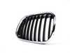 Genuine BMW Genuine BMW Grille - E53 X5 51138402645 View 4