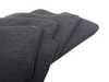 Genuine BMW Genuine BMW E46 Convertible Floor Mats to Fit E30 - Set of 4 - (NO LONGER AVAILABLE) E30-FLOOR-MATS View 2