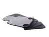Genuine BMW Genuine BMW E46 Convertible Floor Mats to Fit E30 - Set of 4 - (NO LONGER AVAILABLE) E30-FLOOR-MATS View 3