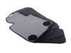 Genuine BMW Genuine BMW E46 Convertible Floor Mats to Fit E30 - Set of 4 - (NO LONGER AVAILABLE) E30-FLOOR-MATS View 4