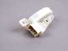 Genuine BMW Genuine BMW Switch Gearbox - 25161219150 25161219150 View 3
