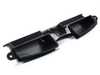 Genuine BMW Genuine BMW Air Intake Duct - E90, E91, E92, E93 13717541738 View 1
