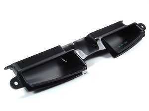 Genuine BMW Air Intake Duct - E90, E91, E92, E93
