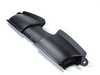 Genuine BMW Genuine BMW Air Intake Duct - E90, E91, E92, E93 13717541738 View 2
