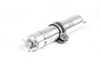 Mahle Mahle Fuel Filter - E65, E66 16126750475 View 1