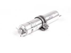 Mahle Fuel Filter - E65, E66