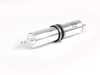 Mahle Mahle Fuel Filter - E65, E66 16126750475 View 3