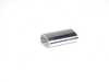 Genuine BMW Genuine BMW Moulding Joint Right - 51131884466 - E30,E30 M3 51131884466 View 1