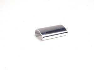 Genuine BMW Moulding Joint Right - 51131884466 - E30,E30 M3