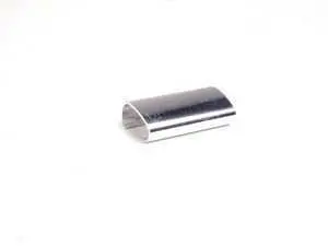 Genuine BMW Moulding Joint Right - 51131884466 - E30,E30 M3
