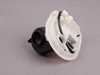 Genuine BMW Genuine BMW Blower Motor Control Module 12907571019 View 5