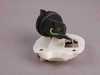 Genuine BMW Genuine BMW Blower Motor Control Module 12907571019 View 1