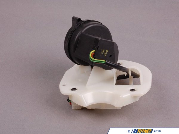 Genuine BMW Genuine BMW Blower Motor Control Module 12907571019