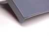 Genuine BMW M3 Side Skirt Kit E90M3516970 View 8
