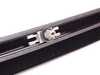 Genuine BMW High Gloss Shadowline Trim Kit e90shadowkt View 3