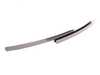 Genuine BMW High Gloss Shadowline Trim Kit e90shadowkt View 4