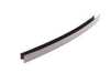 Genuine BMW High Gloss Shadowline Trim Kit e90shadowkt View 5