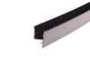 Genuine BMW High Gloss Shadowline Trim Kit e90shadowkt View 6