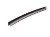 Genuine BMW High Gloss Shadowline Trim Kit e90shadowkt View 7