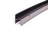 Genuine BMW High Gloss Shadowline Trim Kit e90shadowkt View 8
