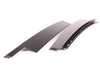 Genuine BMW High Gloss Shadowline Trim Kit e90shadowkt View 9