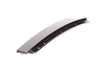 Genuine BMW High Gloss Shadowline Trim Kit e90shadowkt View 10