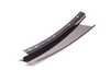 Genuine BMW High Gloss Shadowline Trim Kit e90shadowkt View 11