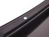 Genuine BMW High Gloss Shadowline Trim Kit e90shadowkt View 12