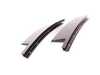 Genuine BMW High Gloss Shadowline Trim Kit e90shadowkt View 13