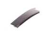 Genuine BMW High Gloss Shadowline Trim Kit e90shadowkt View 14