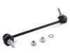 Lemforder OEM Lemforder Front Left Sway Bar End Link - E39 525i 528i 530i 31351095661 View 1