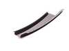 Genuine BMW High Gloss Shadowline Trim Kit e90shadowkt View 16