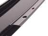 Genuine BMW High Gloss Shadowline Trim Kit e90shadowkt View 17