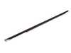 Genuine BMW High Gloss Shadowline Trim Kit e90shadowkt View 18