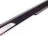 Genuine BMW High Gloss Shadowline Trim Kit e90shadowkt View 19