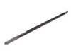 Genuine BMW High Gloss Shadowline Trim Kit e90shadowkt View 20