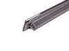 Genuine BMW High Gloss Shadowline Trim Kit e90shadowkt View 21