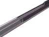 Genuine BMW High Gloss Shadowline Trim Kit e90shadowkt View 22