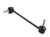 Lemforder OEM Lemforder Front Left Sway Bar End Link - E39 525i 528i 530i 31351095661 View 2