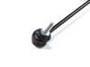 Lemforder OEM Lemforder Front Left Sway Bar End Link - E39 525i 528i 530i 31351095661 View 3