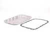 Genuine BMW Genuine BMW Oil Pan kit 24117581605 View 1