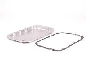 Genuine BMW Oil Pan kit