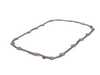 Genuine BMW Genuine BMW Oil Pan kit 24117581605 View 2