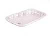 Genuine BMW Genuine BMW Oil Pan kit 24117581605 View 4