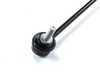 Lemforder OEM Lemforder Front Left Sway Bar End Link - E39 525i 528i 530i 31351095661 View 4