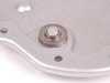 Genuine BMW Genuine BMW Oil Pan kit 24117581605 View 7