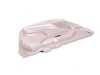 Genuine BMW Genuine BMW Rear Door Insulation - left - E39 51488230221 View 1
