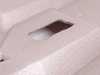 Genuine BMW Genuine BMW Rear Door Insulation - left - E39 51488230221 View 2