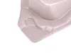 Genuine BMW Genuine BMW Rear Door Insulation - left - E39 51488230221 View 3